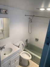 306 E Ocean Ave-Unit -Apt 104 in Boynton Beach, FL - Building Photo - Building Photo