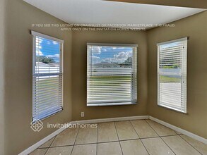 2008 Sweetfern Pl in Lakeland, FL - Building Photo - Building Photo