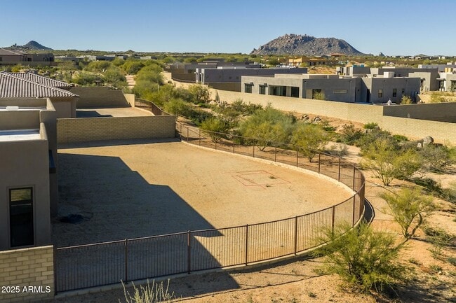 13290 E la Junta Rd in Scottsdale, AZ - Building Photo - Building Photo