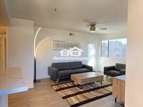 4925 E Desert Cove Ave in Scottsdale, AZ - Building Photo - Building Photo