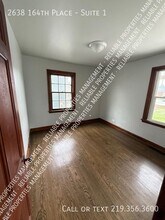 2638 164th Pl in Hammond, IN - Building Photo - Building Photo
