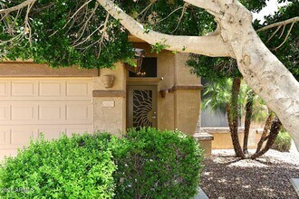 25829 N 41st Dr in Phoenix, AZ - Building Photo - Building Photo