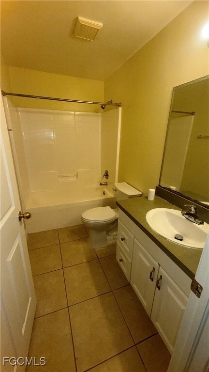 property at 414 East 12th Street