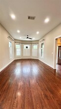 1815 Chapman St in Houston, TX - Building Photo - Building Photo