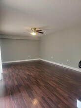 727 7th Way in West Palm Beach, FL - Foto de edificio - Building Photo