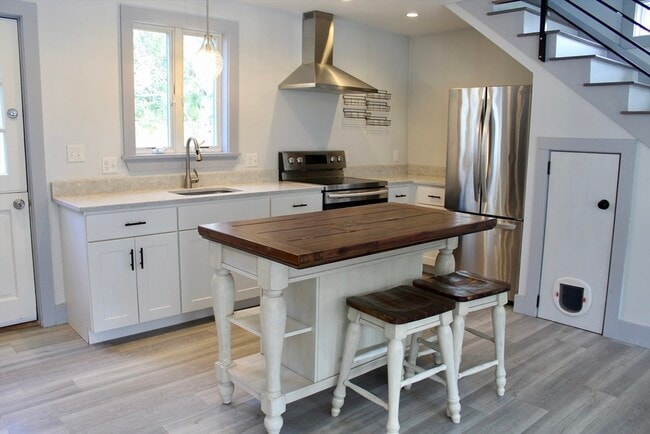 44 True Rd in Salisbury, MA - Building Photo - Building Photo