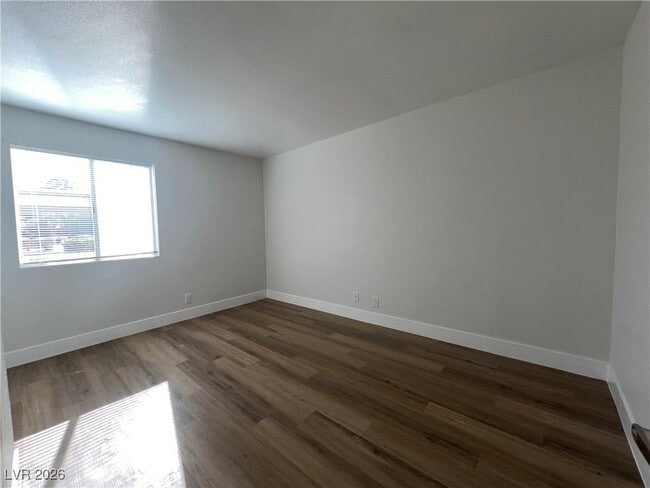 property at 5060 Indian River Dr