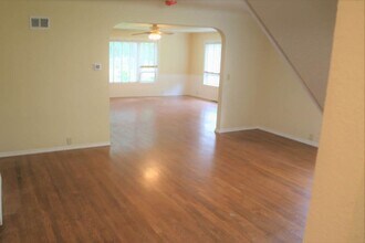 2095 SE Debord St in Corvallis, OR - Building Photo - Building Photo