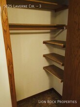 5825 Laverne Cir N, Unit 3 in Baxter, MN - Building Photo - Building Photo