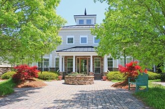 Alta Mill Apartments in Austell, GA - Foto de edificio - Building Photo