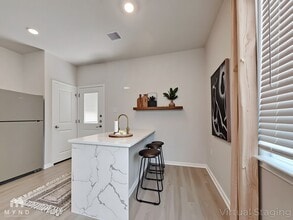 15419 Maple Ter Dr in Conroe, TX - Building Photo - Building Photo