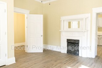 2627 E 19th St in Chattanooga, TN - Foto de edificio - Building Photo