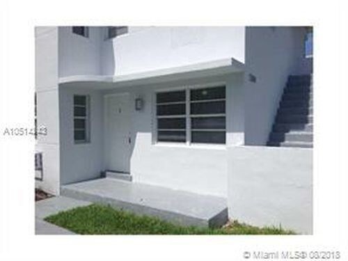1784 Normandy Dr in Miami Beach, FL - Building Photo