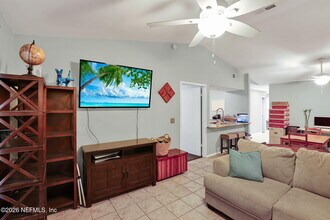 2521 White Horse Rd E in Jacksonville, FL - Building Photo - Building Photo