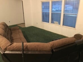 500 Linen Ln in Goldsboro, NC - Building Photo - Building Photo