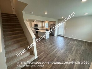 2403 Trailside Dr NE in Olympia, WA - Building Photo - Building Photo