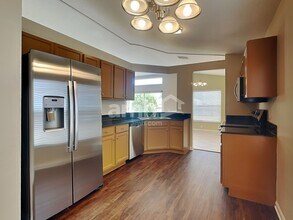 13129 Early Run Ln in Riverview, FL - Building Photo - Building Photo