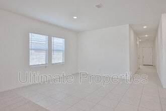 20082 W Rancho Dr in Litchfield Park, AZ - Building Photo - Building Photo