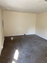 1307 S Ebright St in Muncie, IN - Building Photo - Building Photo