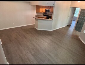501 NW 50th Blvd in Gainesville, FL - Building Photo - Building Photo