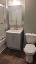 536 Devine St in Chester, SC - Building Photo - Building Photo