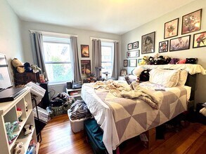 22 Boulevard Terrace in Boston, MA - Building Photo - Building Photo