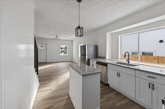 218 S Walcott St in Indianapolis, IN - Building Photo - Building Photo