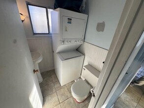 1215 E 1700 S in Salt Lake City, UT - Building Photo - Building Photo