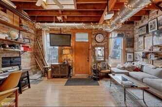 1319 W Erie St in Chicago, IL - Building Photo - Building Photo