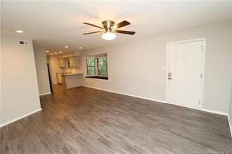 4901 Coral Ridge Ct in Raleigh, NC - Building Photo - Building Photo