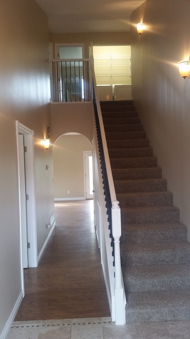 1160 E Snow Hill Ave, Unit #1
