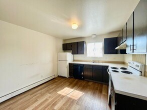 2901 Sumac St in Fort Collins, CO - Building Photo - Building Photo