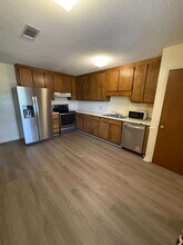 1029 Davidson Dr in Albany, GA - Building Photo - Building Photo