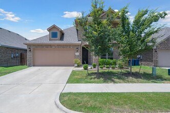 4102 Sublett Wy in Kaufman, TX - Building Photo - Building Photo