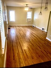 2558 S Gilpin St in Denver, CO - Foto de edificio - Building Photo