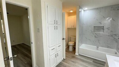 1907 Chasewood Cir in Arlington, TX - Building Photo - Building Photo