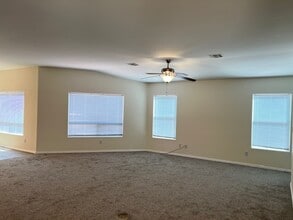 2449 Wilder Rd in Bullhead City, AZ - Building Photo - Building Photo