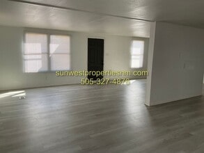 356 County Rd 5500 in Bloomfield, NM - Building Photo - Building Photo