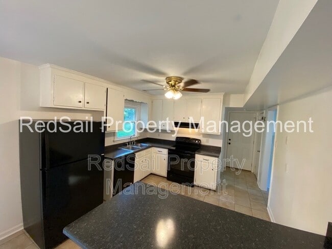 13358 Warwick Springs Dr in Newport News, VA - Building Photo - Building Photo