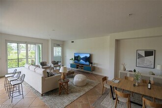 16572 Kingwood Ln in Punta Gorda, FL - Foto de edificio - Building Photo