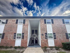 5317 Curry Ford Rd in Orlando, FL - Building Photo - Building Photo