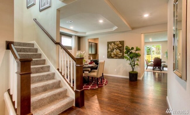 13414 186th Ave Ct E in Bonney Lake, WA - Building Photo - Building Photo