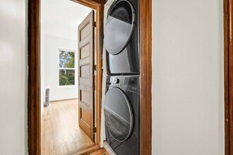 678 Sterling Pl in Brooklyn, NY - Building Photo - Building Photo