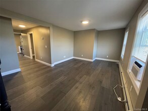 101 Delafield St in Poughkeepsie, NY - Building Photo - Building Photo