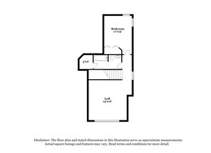 10902 Tree Cactus Loop in Land O Lakes, FL - Building Photo - Building Photo