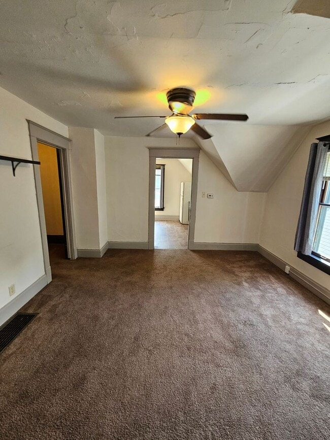 property at 230 S 61st St