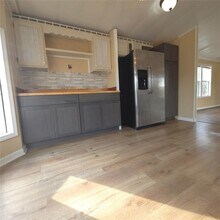 5040 S Barker Point in Lecanto, FL - Building Photo - Building Photo