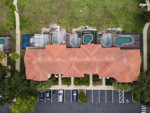8539 Bay Lilly Loop in Kissimmee, FL - Building Photo - Building Photo