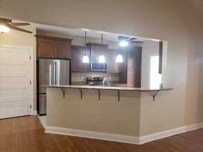 1169 S Parker Church Rd in Raeford, NC - Building Photo - Building Photo