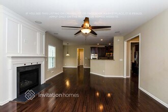 10716 Drake Hill Dr in Huntersville, NC - Building Photo - Building Photo